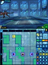 1747680471133523