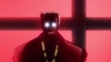 Alexander_Anderson_red