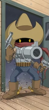 deputymon