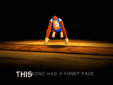 lanky-kong-donkey-kong-64