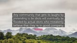 245503-Ren-Descartes-Quote-Any-community-that-gets-its-laughs-by