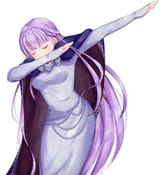 FE Dab