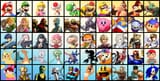 Smash50