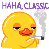 1689025098011224