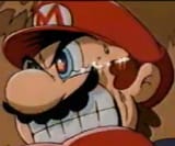 mario-rage