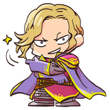 Narcian_wyvern_general_pop01