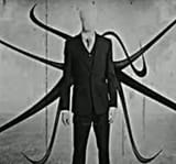 1747579526080001