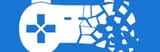 stop-killing-games-696x229[1]