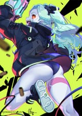 a233d496ce6f236218a5e53e0712fa5b