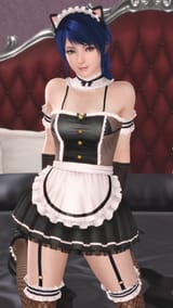 DOAX_VV_2025_06_25_22_50_58_710