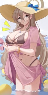 1708262265154