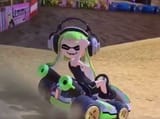 splatoon-rude-gesture