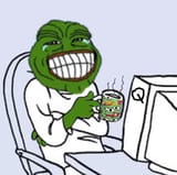 pepe2389472389