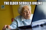 1580392947963