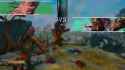 Clash Artifacts of Chaos_thumb.jpg