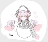 Narukami_for_that_pervert