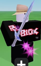 i-got-bored-and-made-a-roblox-fictional-guest-universe-v0-3rr79vp3b4cc1