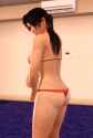 DEAD OR ALIVE Xtreme Venus Vacation 2025.05.20 - 20.01.57.01_thumb.jpg