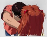 eoe-asuka-shinji-hug