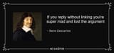 quote-we-do-not-describe-the-world-we-see-we-see-the-world-we-can-describe-rene-descartes-87-95-10