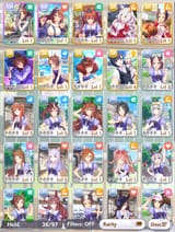 Screenshot 2025-06-25 201713