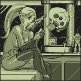 samus_playing_gb