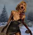 zombie stripper_thumb.jpg