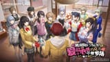 Persona 5_ The Phantom X Valentines Day Update Trailer - YouTube - 0-4-22