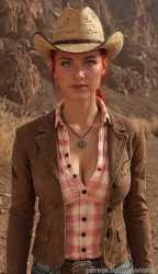Rose of Sharon Cassidy Vid 5-1_thumb.jpg