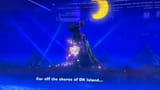Donkey Kong Bananza Official Demo - 10 Minutes of Demo Gameplay (HD) 0-5 screenshot