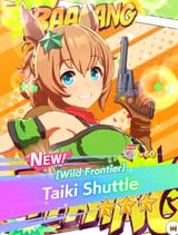 gun