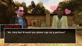 DZslJ3QWkAAM7eq.jpg_large