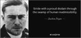 quote