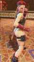 1692b8ced5d2c6bcd8b88906d60c69f0_thumb.jpg