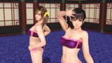koharu-misaki