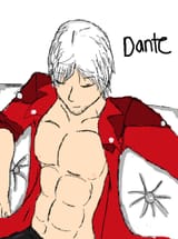sexy_dante_x3_by_lilibranch_d2qa23r-fullview-2366053021