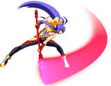BBCF_Mai_Natsume_5C