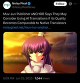 muvluv
