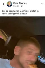 dialisis