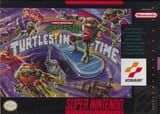 TMNT_Turtles_in_Time_SNES_Cover_Art