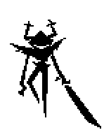 Knight_overworld_sword_throw