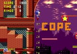 sonic1cope