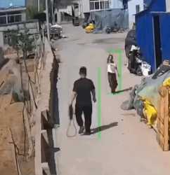 1726481131590213_thumb.jpg