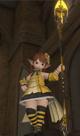 bee spear