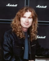 dmustaine