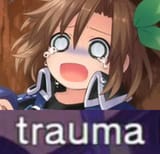 trauma