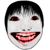 1743180940303840