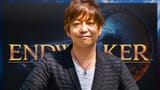 Yoshi-P