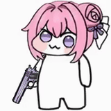 doro shoots you