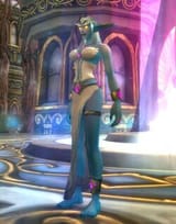 Queen_Azshara_%28Well_of_Eternity_tactics%29